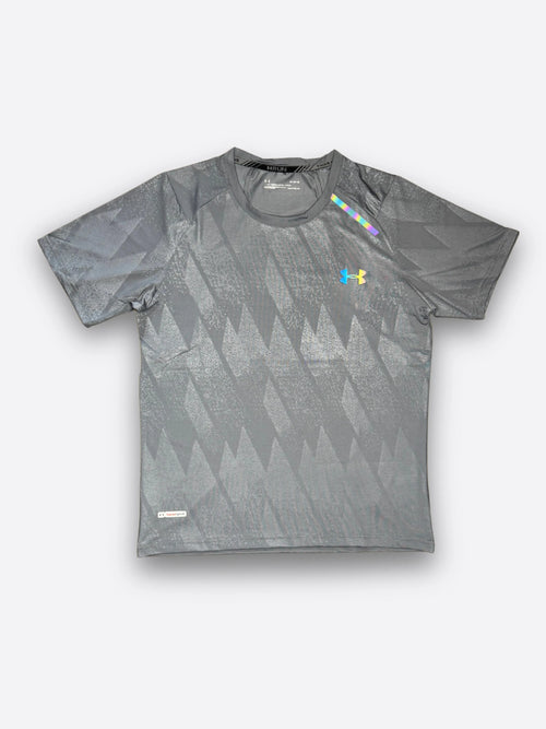 Under Armour - Active T-shirt