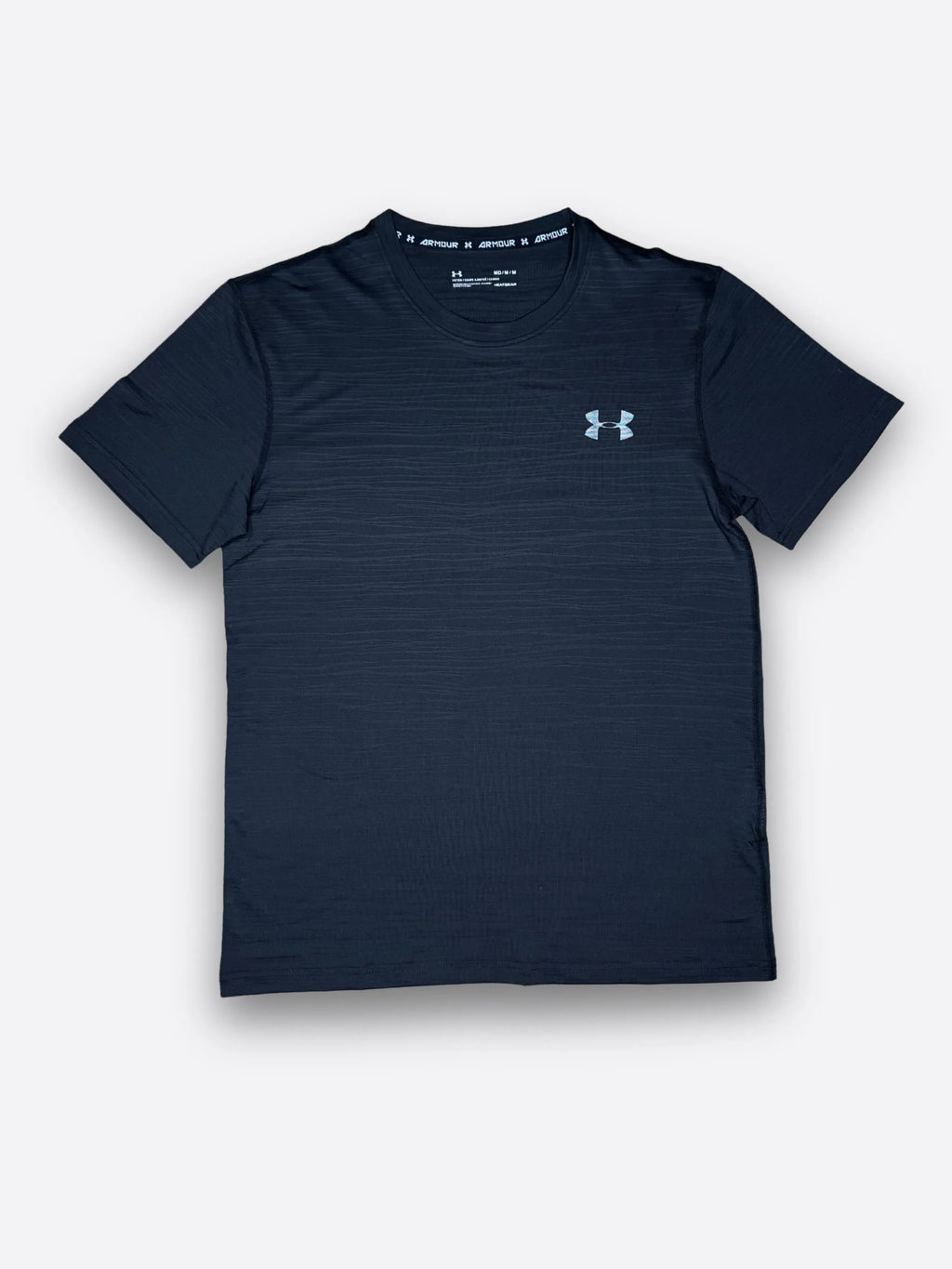 Under Armour - Tech T-Shirt