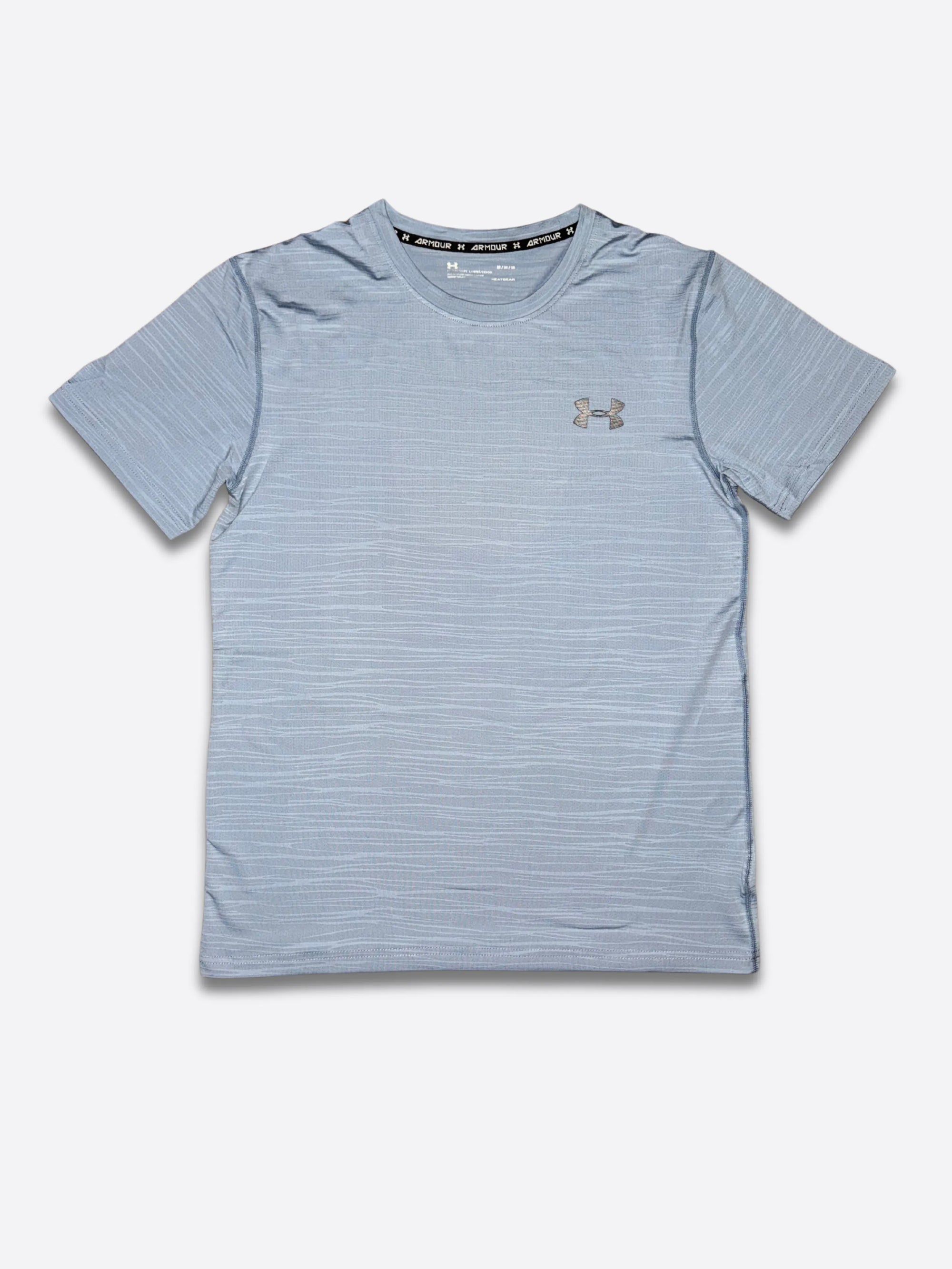 Under Armour - Tech T-Shirt