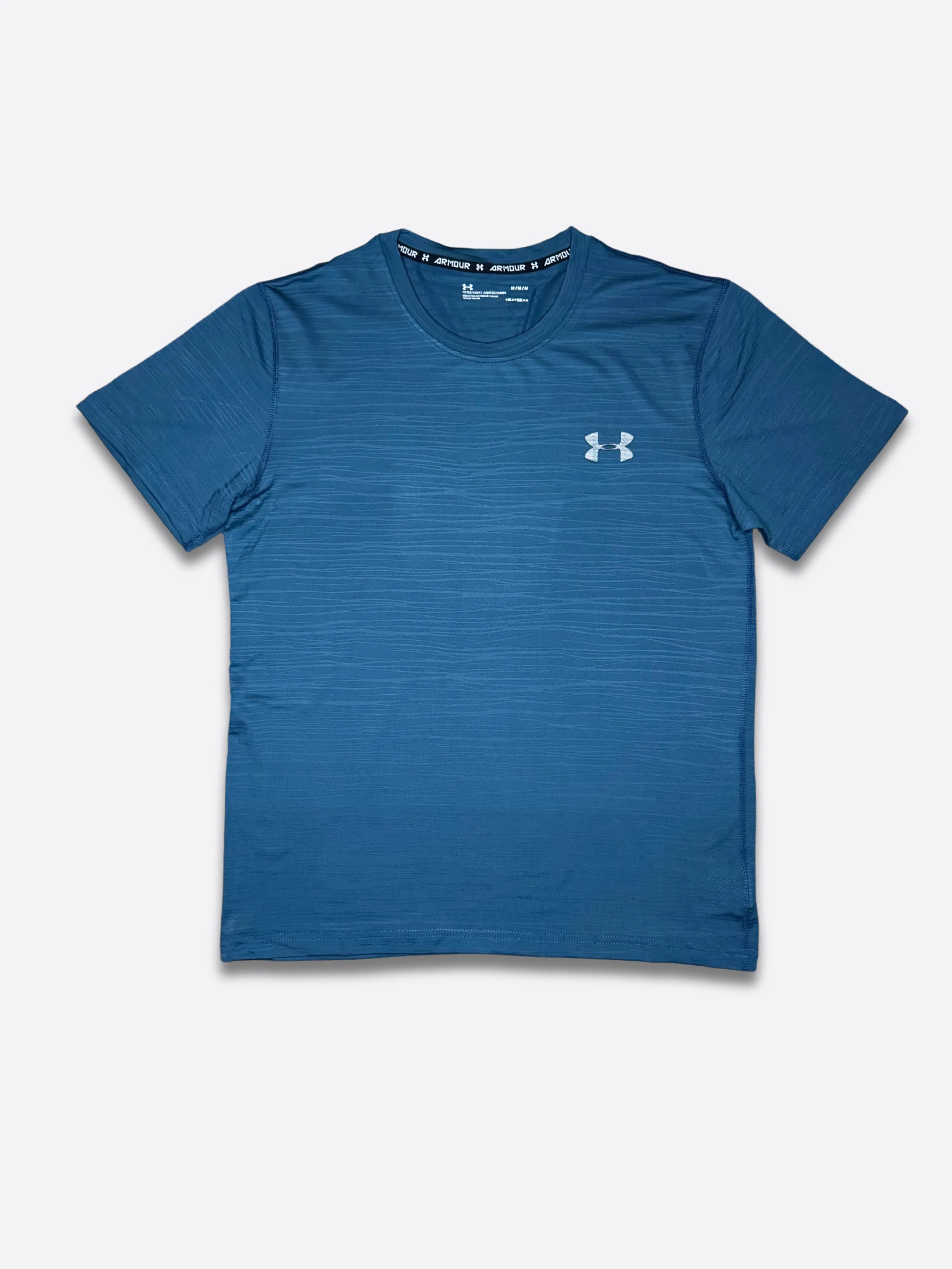 Under Armour - Tech T-Shirt