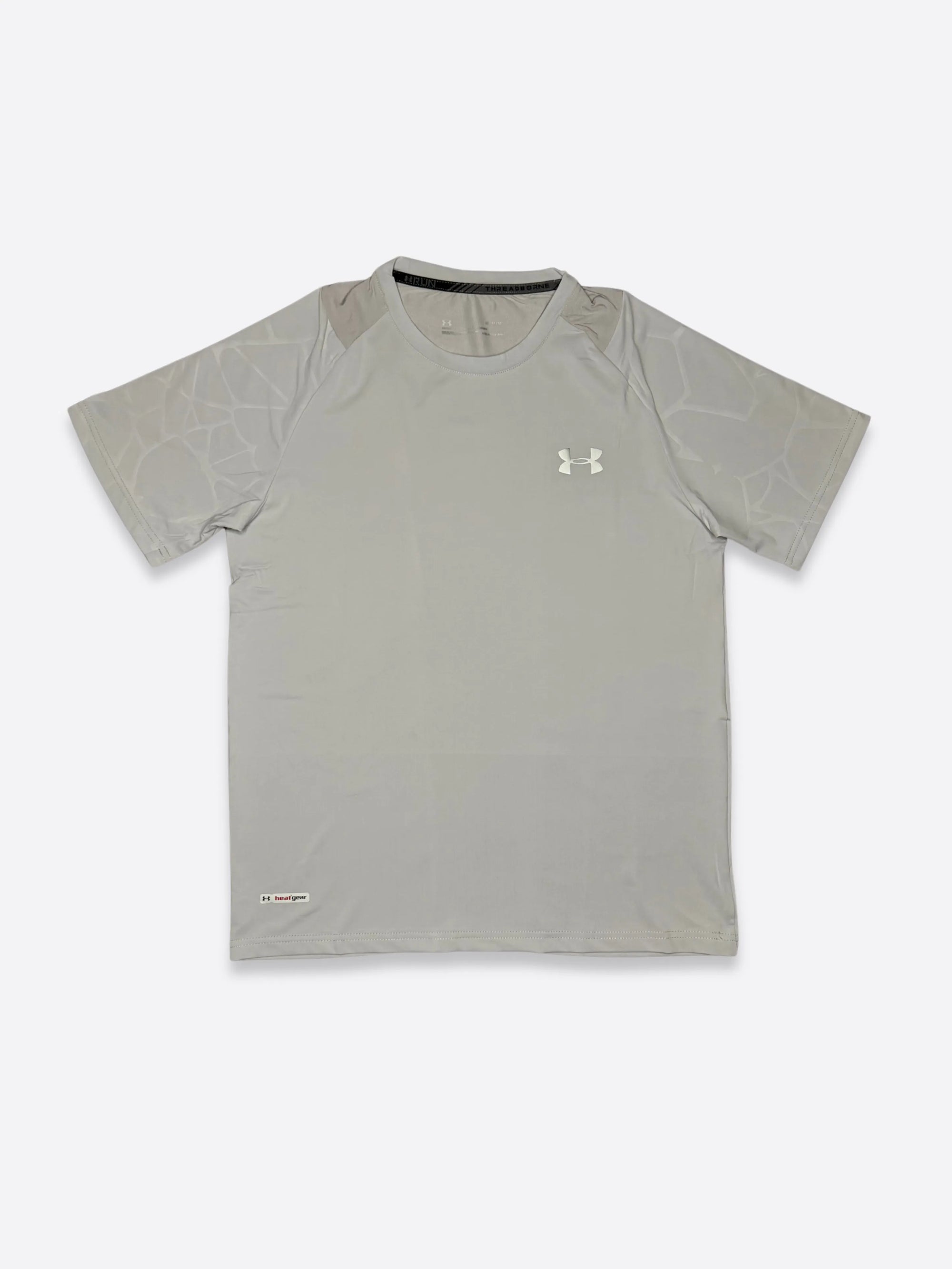 Under Armour - SEAMLESS T-Shirt