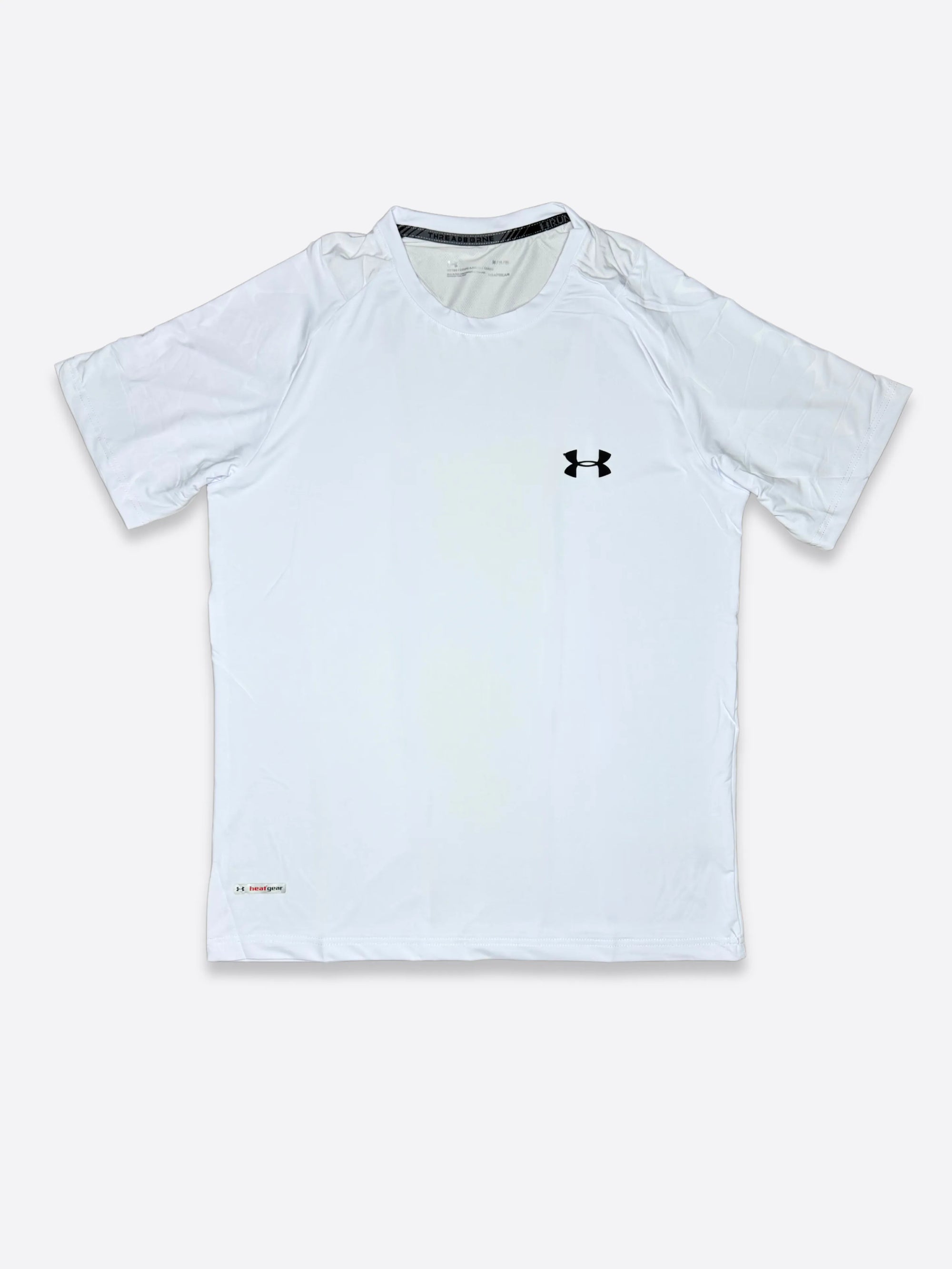 Under Armour - SEAMLESS T-Shirt