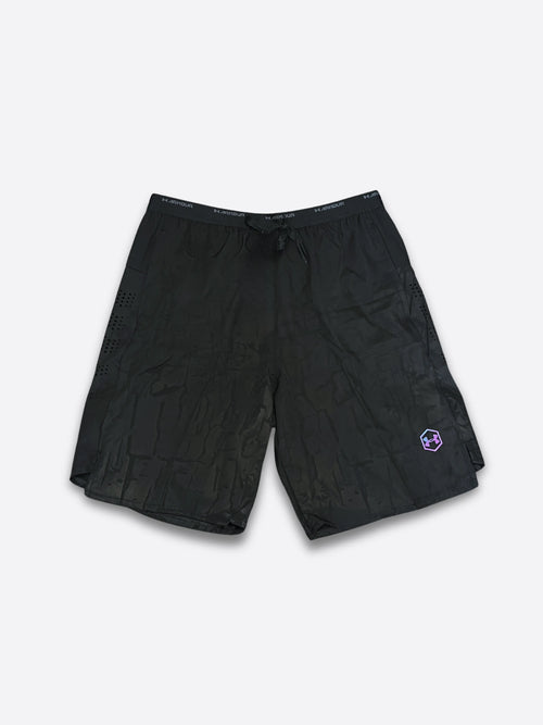 NEW SHORTS 3 PACK