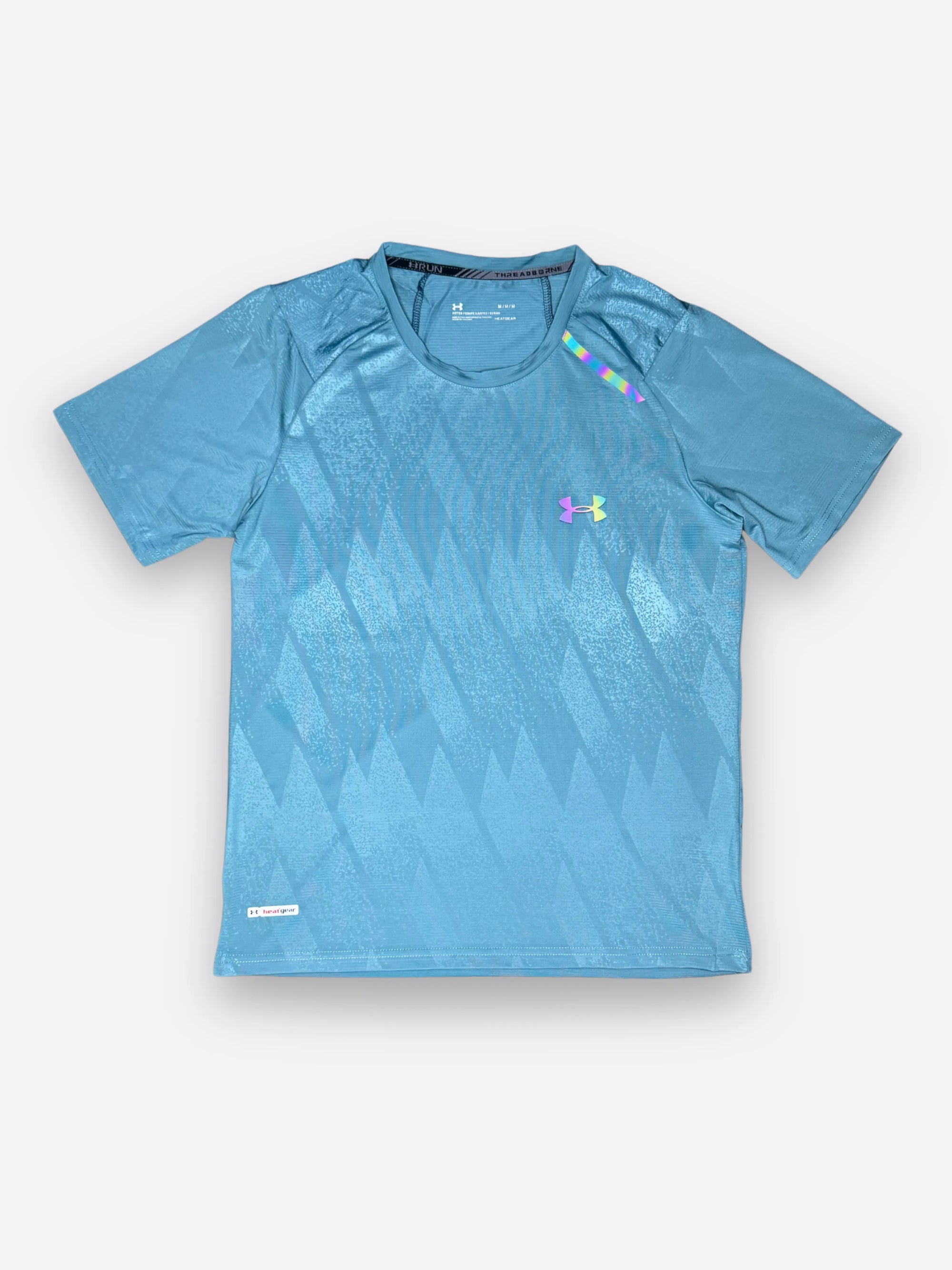 Under Armour - Active T-shirt