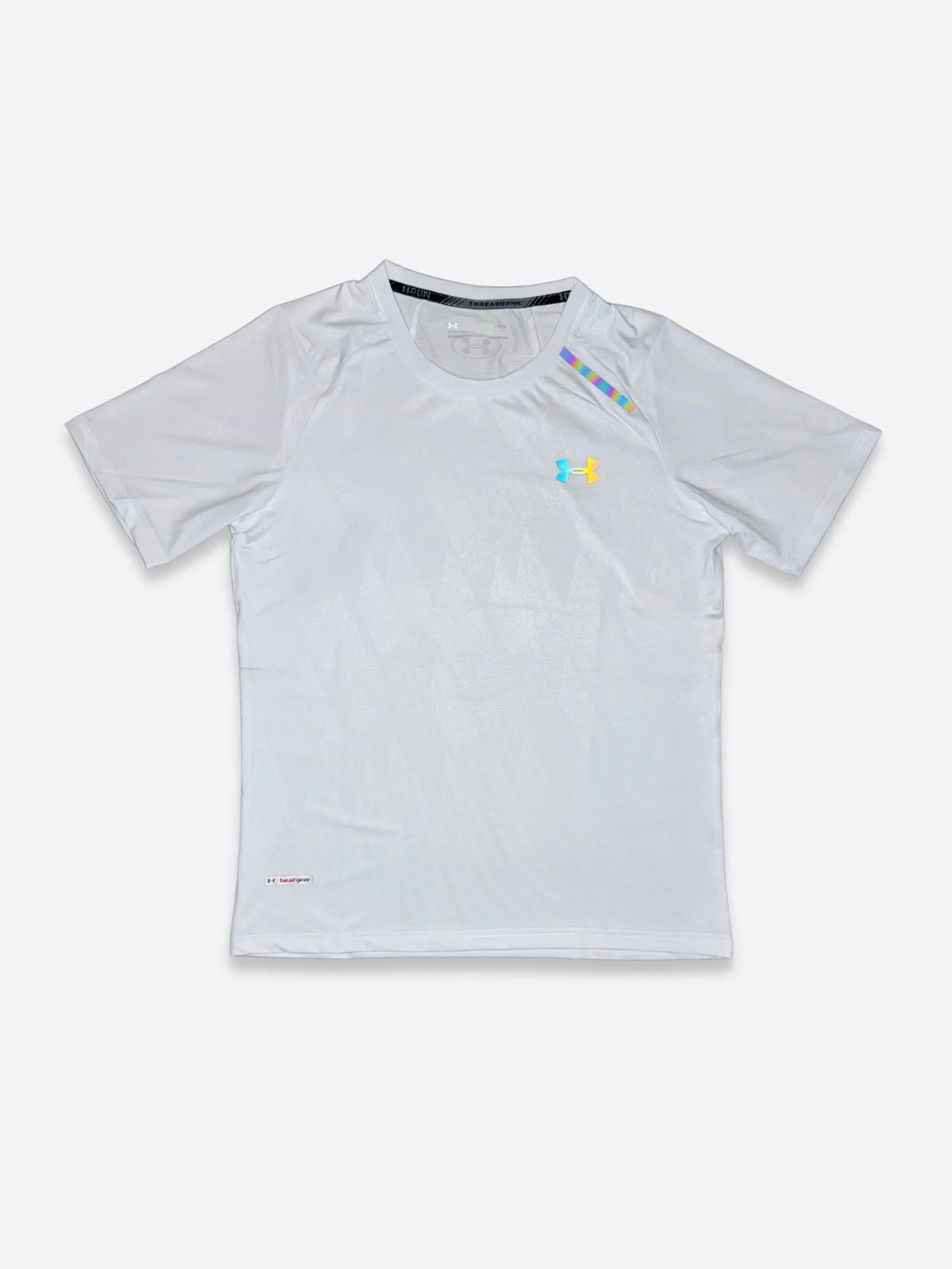 Under Armour - Active T-shirt