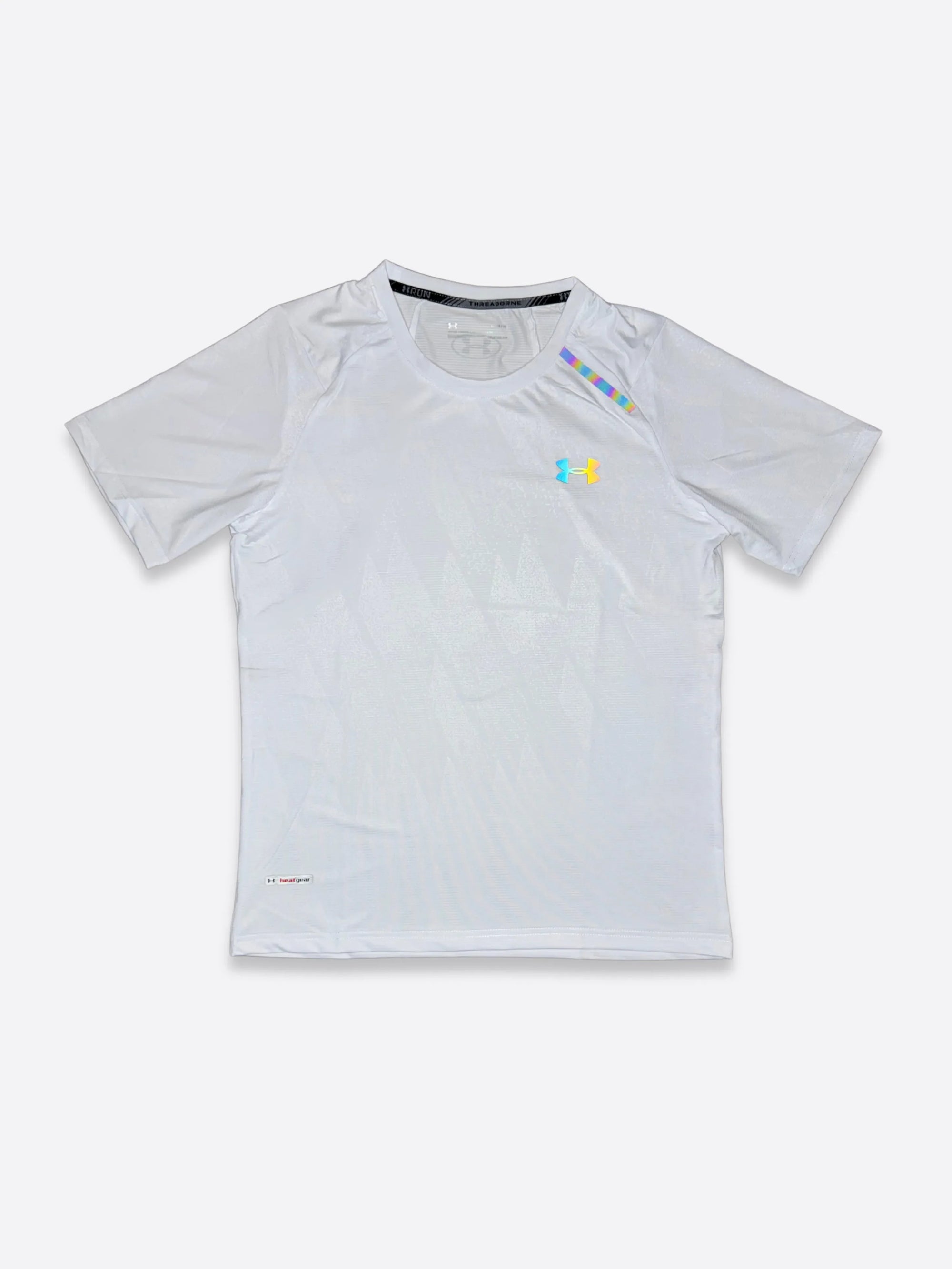 Under Armour - Active T-shirt