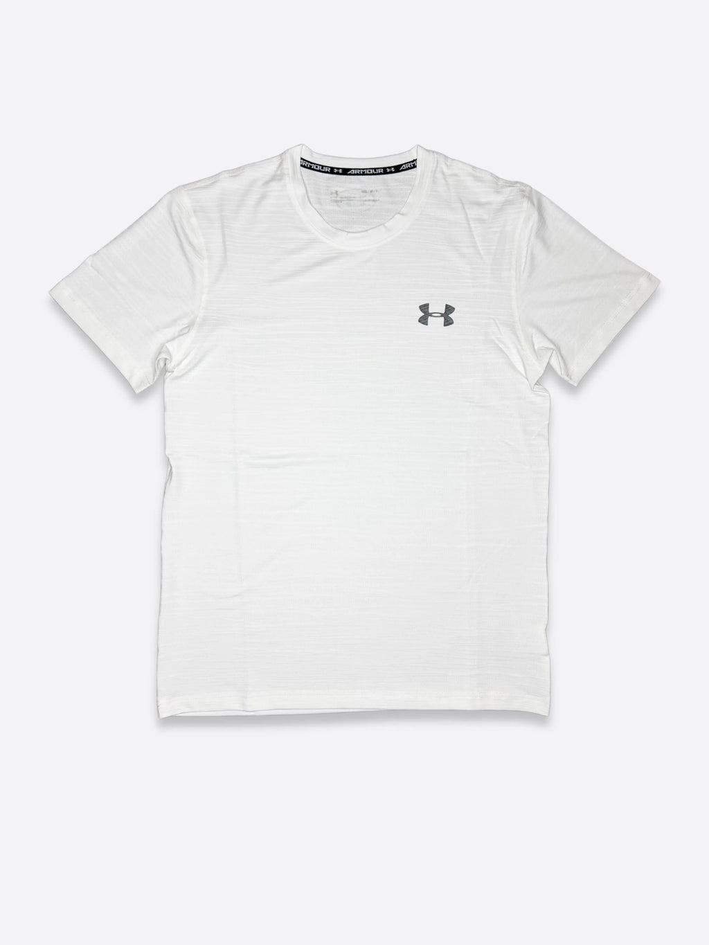 Under Armour - Tech T-Shirt