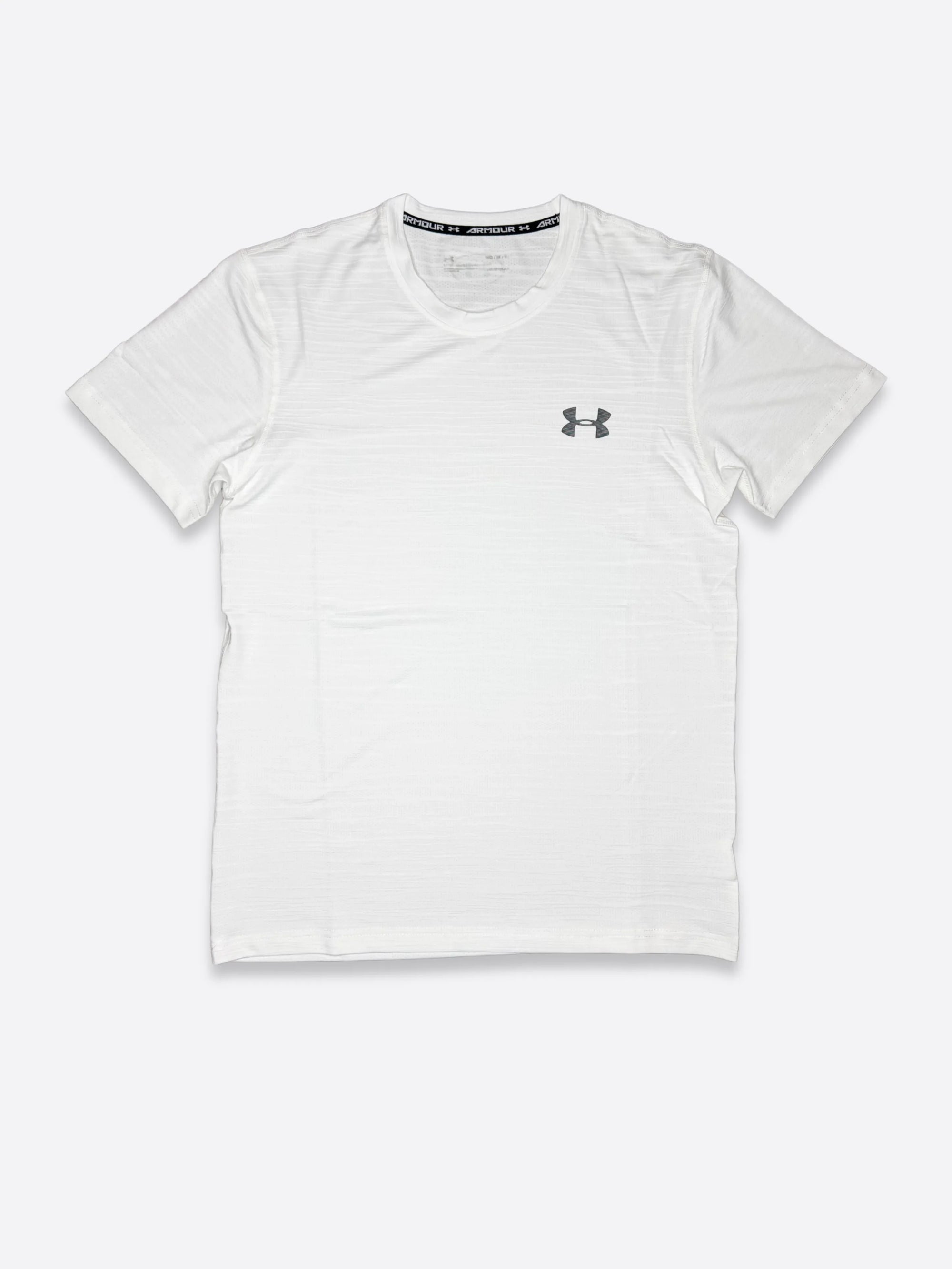 Under Armour - Tech T-Shirt